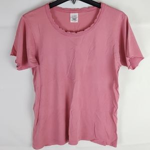 Rapizzi's Vintage Blouse